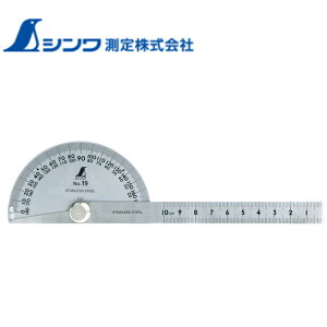 yGg[P10{10/1YzV 62480 Vo[vgN^[NO.19  }pi x K Xe[Vi[