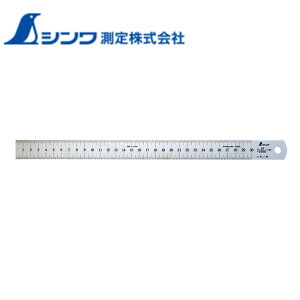 V K 15067 Cm300mm10L SHINWA H  DIY W[  v