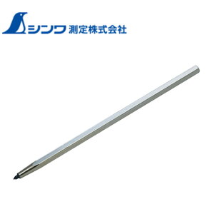 yGg[P5{zV 78638 PKLjA H  DIY