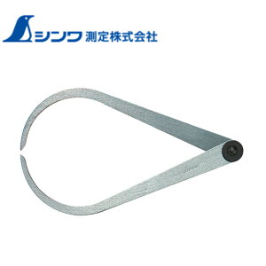 yGg[P5{zV 73318 OpXA H  DIY 