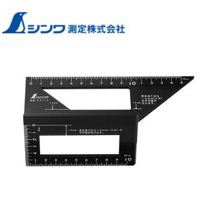 V K ꔭ~^K|J[{l[g 62112 H  v W[  Ȏ  DIY