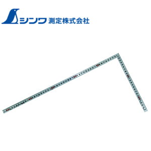 yGg[P5{zV K Ȏ Vo[ { 50cm H   DIY