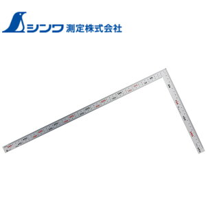 yGg[P10{10/1YzV K Vo[Ȏ L 50cm 10405  H  DIY