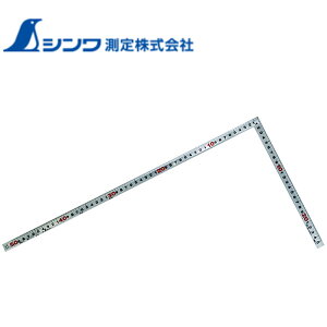 yGg[P10{10/1YzV K 10030 ȎڃVo[50cmSHp  H DIY 