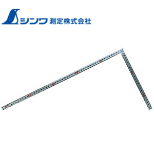 yGg[P5{zV K 10640 Ȏ50cmږ H  DIY  W[