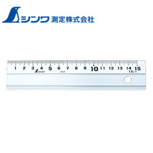 yGg[P5{zV K 65498 A~ A 15cm Xx~Ȃ H  DIY  v