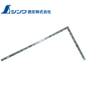 V K ߋTږڕtȎ 16 V  Ȏ 10596 H  v W[ DIY