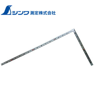 V K 10655 Ȏڎ6p SHINWA  H  W[ DIY