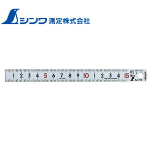 yGg[P10{10/1YzV K SHINWA sbNAbvXP[ Vo[15cm cm\ ㉺1mmsb` Ԑ ̐ } ٖD 邵tpi