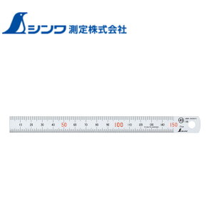 yGg[P10{zV K  15cmԐ JIS 13005 H  v W[ DIY