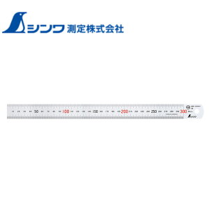 yGg[P5{zV K  Vo[ 300~ 13013 H  v W[  DIY