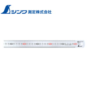 yGg[P5{zV K 13021 ڃVo[ 600 SHINWA H  W[  v DIY