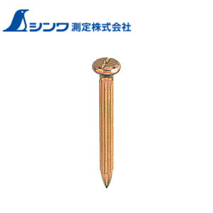 yGg[P10{10/1YzV K 76939 RmGlC 1 ~jpbN 20{ H  DIY  v