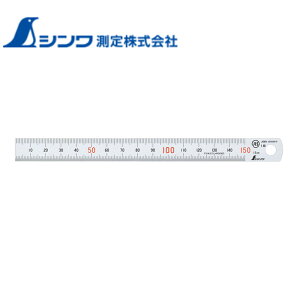 yGg[P10{10/1YzV K 14001  Xe 15cm Ԑ  H  W[ v DIY