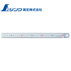 yGg[P10{10/1YzV K  Xe 30cm Ԑ 14028  H W[  v  DIY