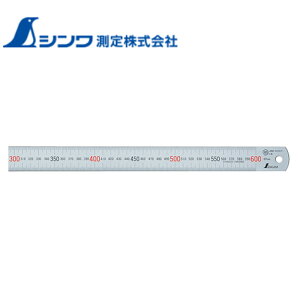 V K 14036 ڃXe 600mm JIS SHINWA H   v W[ DIY