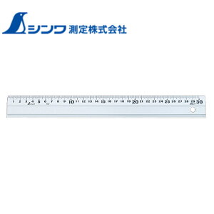 yGg[P10{zV K A~ A 30cm Xx~Ȃ 65501 H  W[ v  DIY