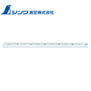 yGg[P5{zV K 65536 A~ A 600mm SHINWA H   v W[ DIY