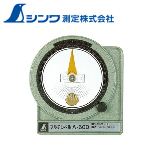 yGg[P10{10/1YzV 78966 }`x A-300   H  DIY