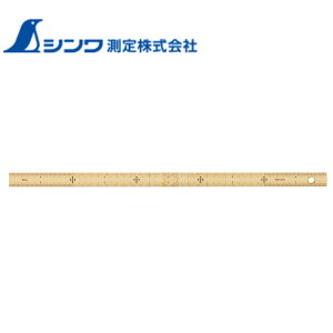 yGg[P10{10/1YzV K |̂50cm 71765 ngt H  W[  DIY