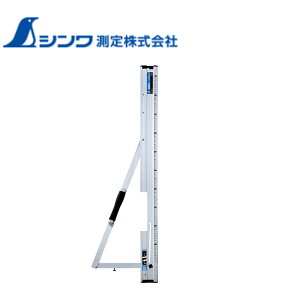 yGg[P10{10/1YzV 78102 ۃmRKChK ߂GAO 1m [gڐ SHINWA  H v W[