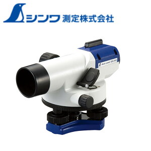 yGg[P10{10/1YzV 76653 I[gx 24{ SA-24AʋrOrt SHINWA  x vH DIY