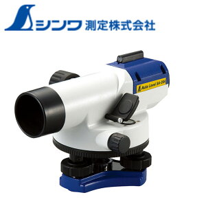 yGg[P10{zV 76901 I[gx 28{ SA-28AʋrOrt SHINWA  x vH DIY