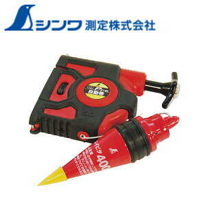 yGg[P5{zV 77376 nfBU Pro ԃXCs^400gt SHINWA H  DIY n U