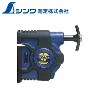 yGg[P10{10/1YzV 77377 nfBU Pro 3{芪  SHINWA H  DIY n U