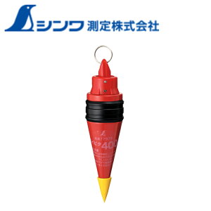 yGg[P10{10/1YzV 77979 U萎 XCs^ Î~@\t 400g SHINWA H  n DIY v