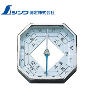 yGg[P5{zV RpX D \x 75604 RpX n} z   ʎ  H