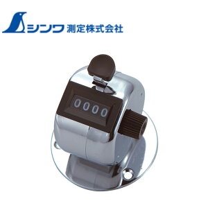 yGg[P10{zV  t^ A 75078 H   ʗpi DIY oCN ] 