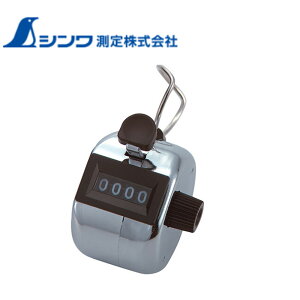 yGg[P10{zV B 75086 (/莝^) H  JE^[  ʗpi DIY