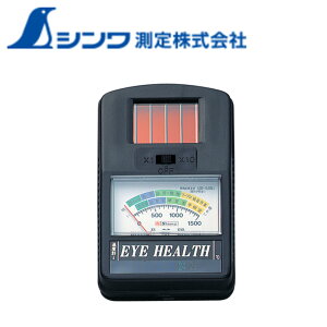 yGg[P10{10/1YzV Ɠxv ACwX 78604 100×64×24 @ Ɠxv _Ɨp  DIY