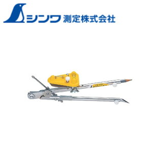 yGg[P5{zV _uXNCo[Op  77590 AEghA AEghA@B ʎ RpX