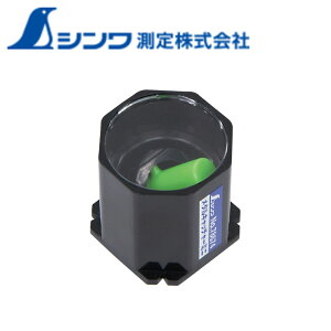 yGg[P5{zV 78674 ^Lb`[ ~j SHINWA H  DIY