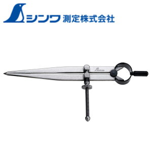 yGg[P5{zV 73059 |RpXAXvOt SHINWA RpX ʎ H  DIY