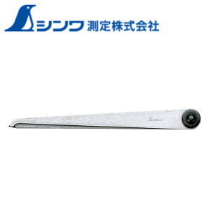 yGg[P5{zV 73250 ЃpXA SHINWA H  PKL DIY