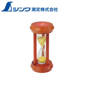 yGg[P5{zV v 1v 70550 Ɩp Vi vc[ Lb` NbLOXP[ ^C}[