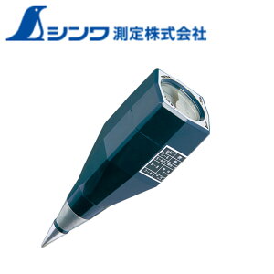 yGg[P10{10/1YzV y_x(pH)vA 72724 drsv | _앨 Ǘ y_