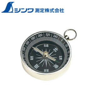 yGg[P10{zV RpXK-2aʎ 75672 AEghA pi ֗Obc ނ