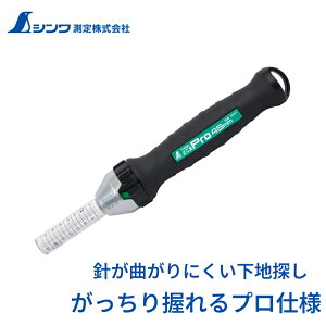 yGg[P10{10/1Yzy͂߂vdlznT ZT[ ǂ H Pro 45mm V ΍p{[h  H DIY z H Bł El H    T t