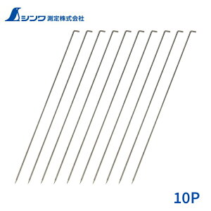 yGg[P10{10/1Yzyp֐jznT z H ΂{[h Օi ֐j 10{ ǂ H V ΍p{[h  H DIY z H Bł El H    T 