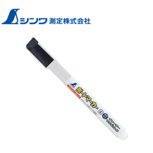 yGg[P5{zV {[h}[J[  ׎ ېc C[U[E}Olbgt 77730 {[h zCg{[h 