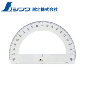 yGg[P10{10/1YzV x180x15cm~ 2 74918 v pi }pi K Xe[Vi[