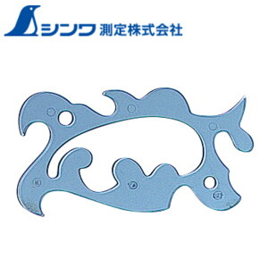 yGg[P5{zV _^K \  70947  }pi _`K pi Xe[Vi[