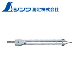 yGg[P5{zV foC_[ B155mm }p 75450 RpX }pi  