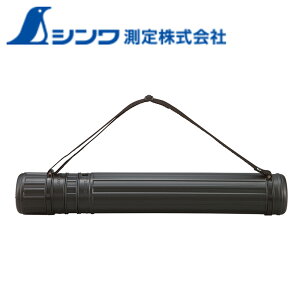 yGg[P5{zV 77030 Lk}ʃP[XA SHINWA H  ƍH