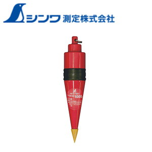 yGg[P5{zV XCs^Î~@\t1000g 77991 4960910779914 H n o U