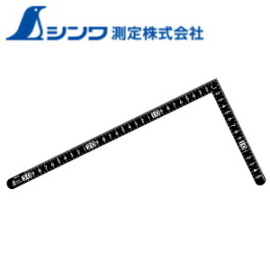 yGg[P10{10/1YzV VȎڏ^Tf[J[y^[F30cm×15cm\  1.3×163×330mm 12435 K H   v